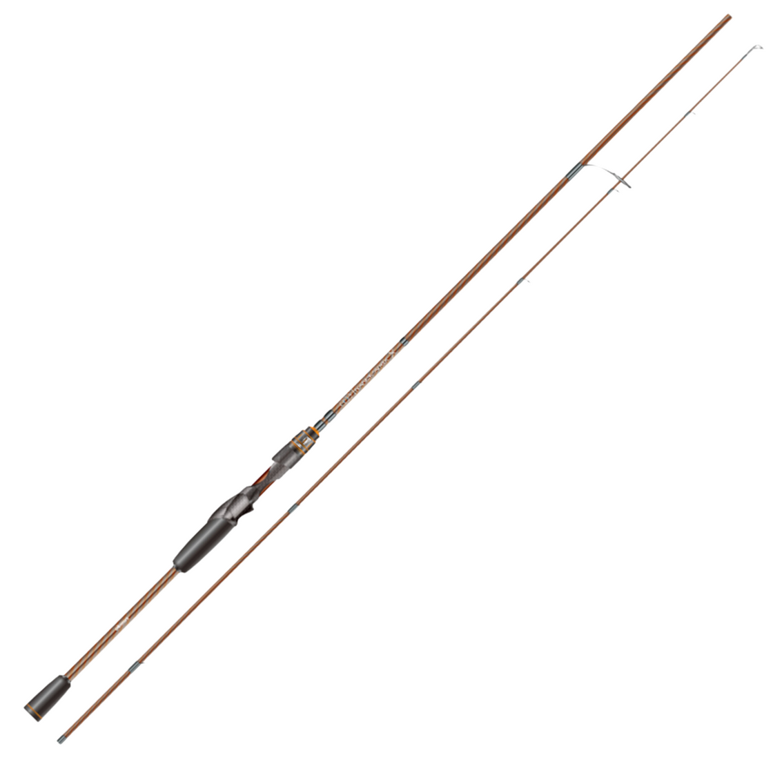 OKUMA NANOMATRIX X 7'0" CEYMAR 4K SPIN COMBO