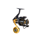 OKUMA MC NANO 7'3