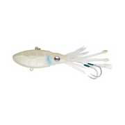 BKK NOMAD SQUIDTREX VIBE LURE 110MM