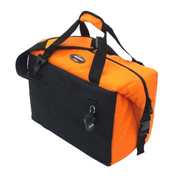 KILWELL PRECISION PAK GLACIER COOLER BAG 24 30L