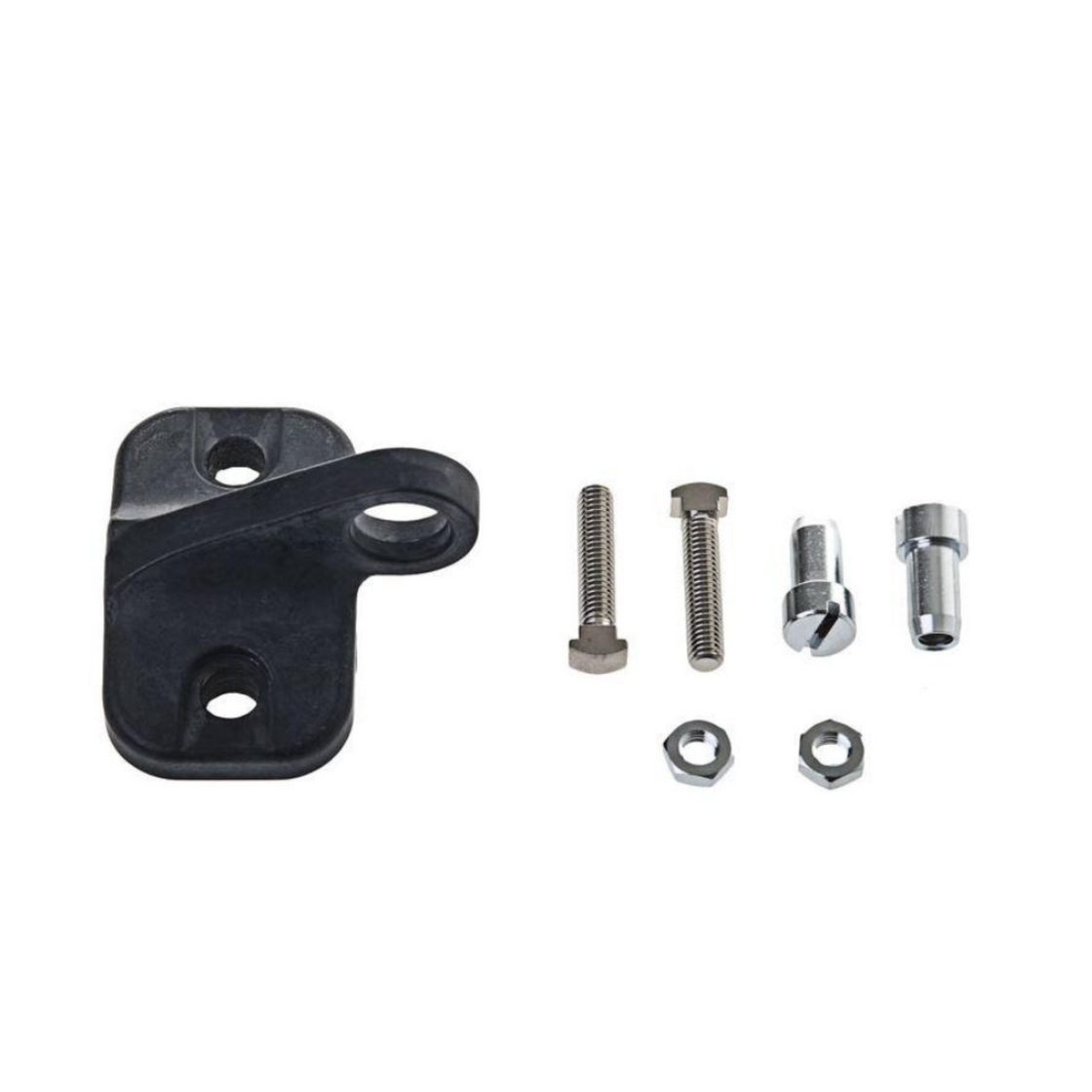 SHIMANO TIAGRA 50W REEL SEAT CLAMP KIT