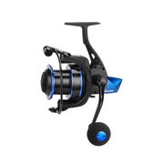 OKUMA SOUL SURF 1363 ROCKAWAY 6000 SURF COMBO