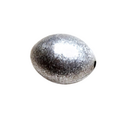 KILWELL EGG SINKER'S