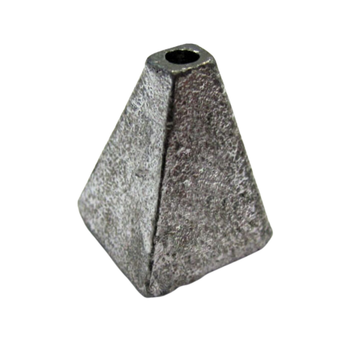 KILWELL PYRAMID SINKER