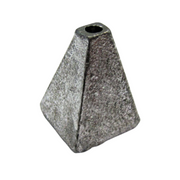 KILWELL PYRAMID SINKER