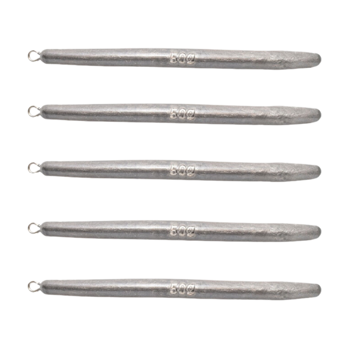 KILWELL SNAGLESS DRIFT SINKER