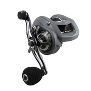 OKUMA TOURNAMENT CONCEPT 7'0