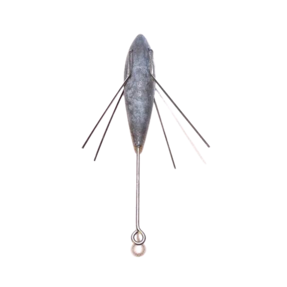 SEA HARVESTER BREAKOUT SINKER SINGLE