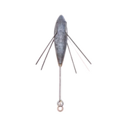 SEA HARVESTER BREAKOUT SINKER SINGLE