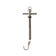 SEA HARVESTER FISH SCALE 220LB