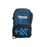 OKUMA BACKPACK