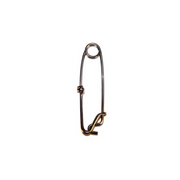 SEA HARVESTER SHARK CLIP