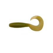 BERKLEY GULP MINNOW 2.5
