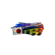 BONZE TROJAN LURE