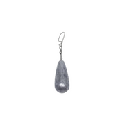 SEA HARVESTER SWIVEL SINKER