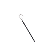 SEA HARVESTER TELESCOPIC TAG POLE