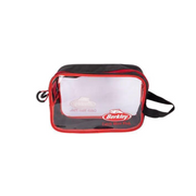 BERKLEY BAIT BAG