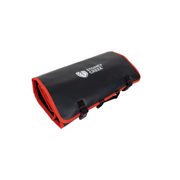 STONEY CREEK LURE BAG