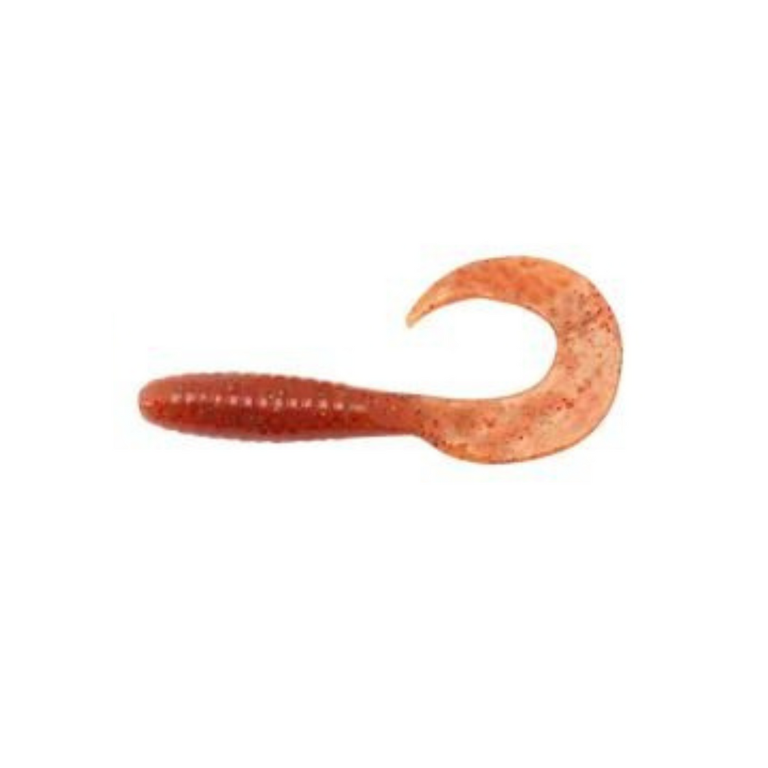 BERKLEY GULP MINNOW 2.5"