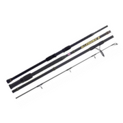 PENN ALLEGIANCE 3 1463H 10-15KG SURF ROD