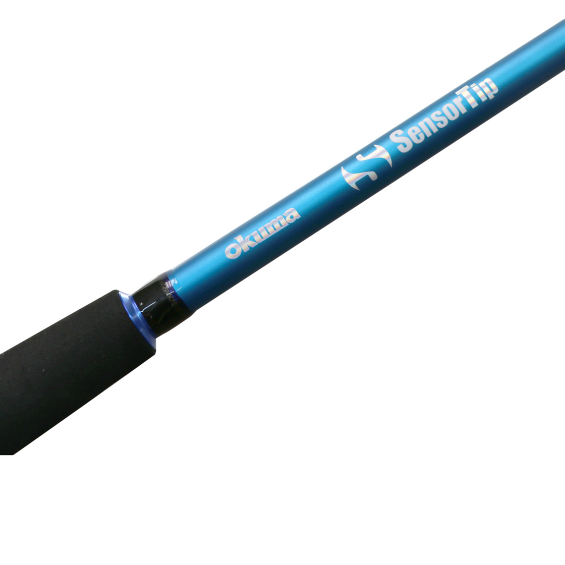 OKUMA SENSORTIP 7'0" DYNA DRAG 7000 COMBO
