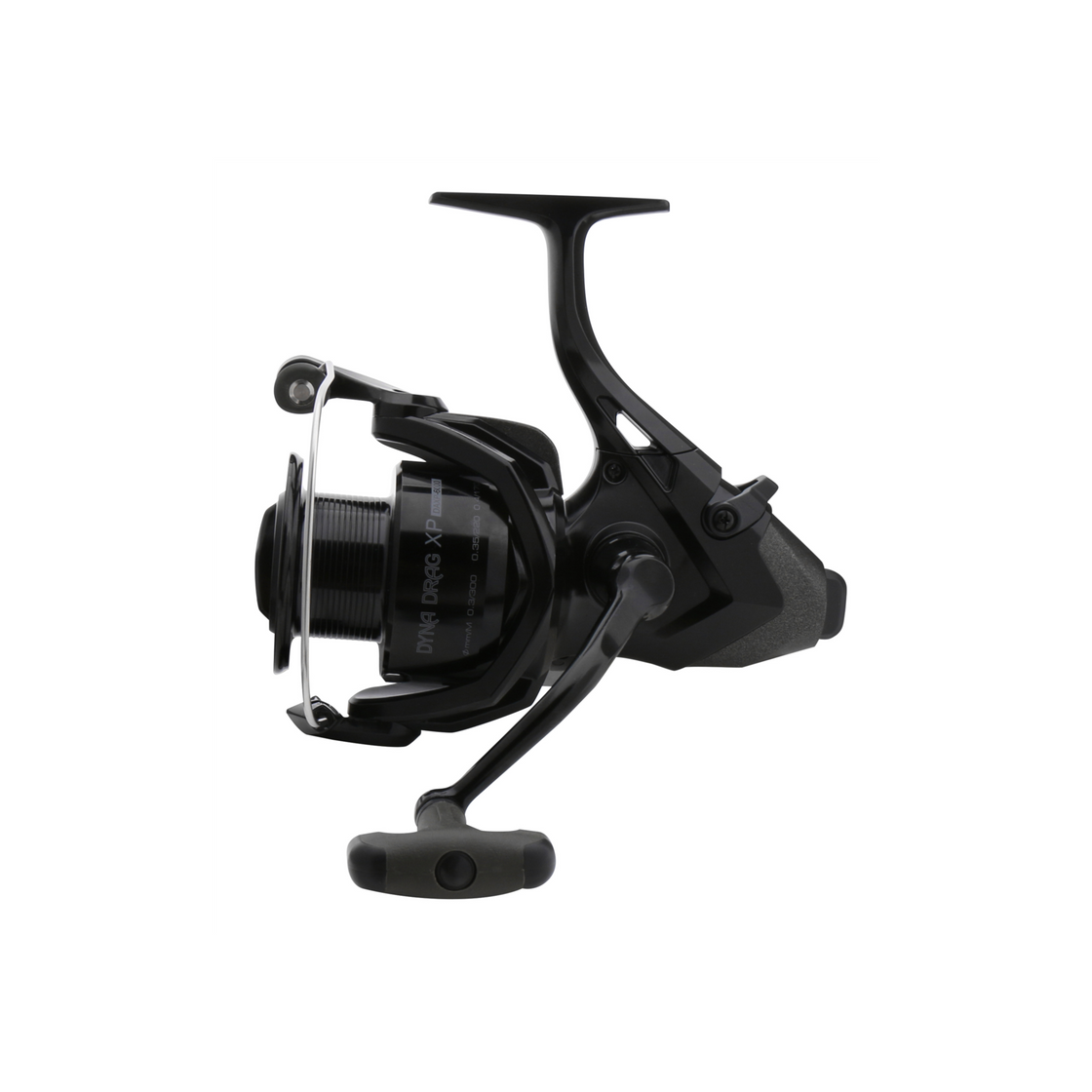 OKUMA SENSORTIP 7'0" DYNA DRAG 7000 COMBO