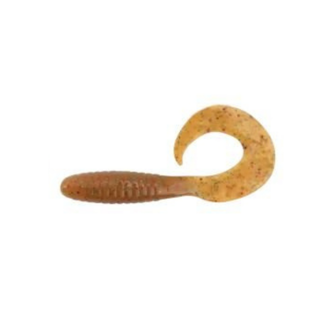BERKLEY GULP MINNOW 2.5"