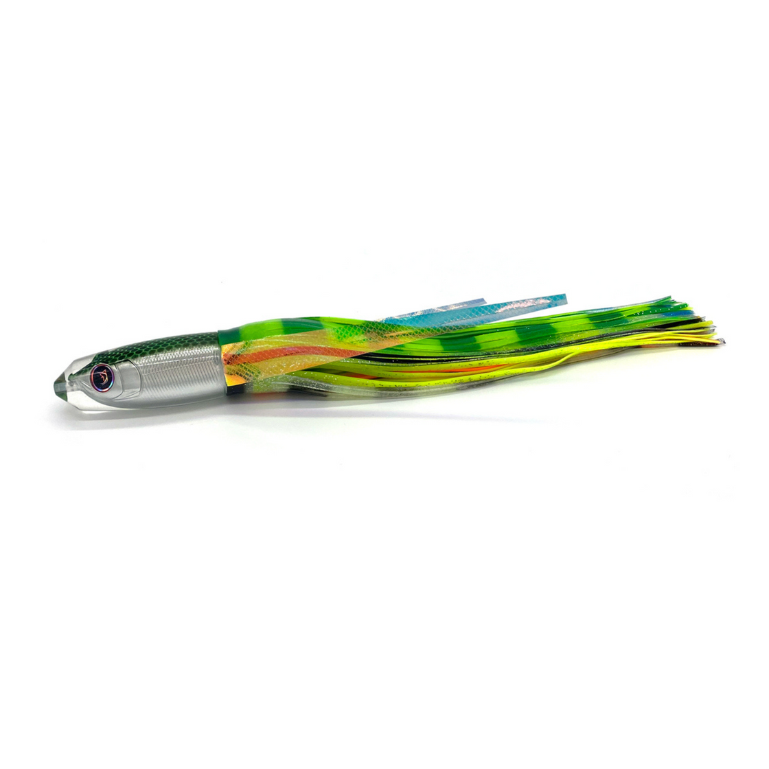 BONZE HIGH FLIER KONA EDITION LURE
