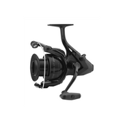OKUMA SENSORTIP 6'6