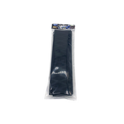 BONZE ROD BUTT PROTECTOR SLEEVE