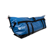 STONEY CREEK GAME FISH BAG
