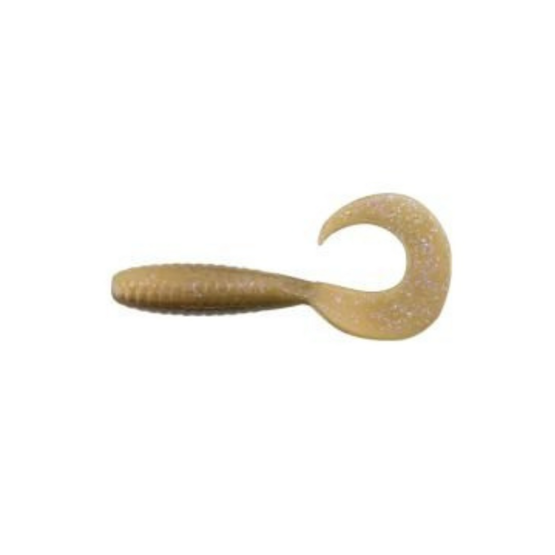 BERKLEY GULP MINNOW 2.5"