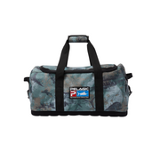 PELAGIC DUFFLE BAG HEAVY DUTY 50L