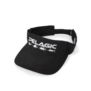 PELAGIC PERFORMANCE VISOR