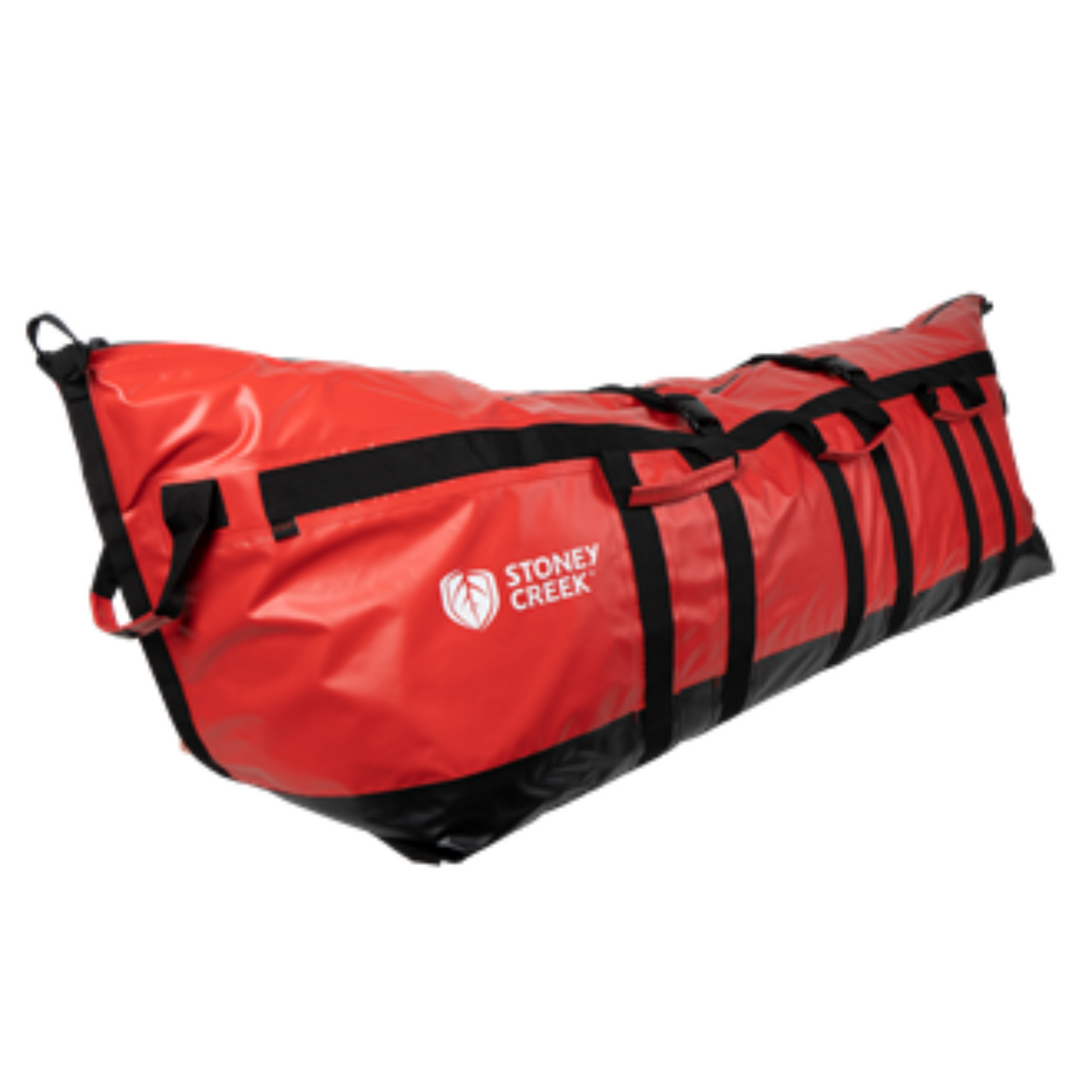 STONEY CREEK GAME FISH BAG