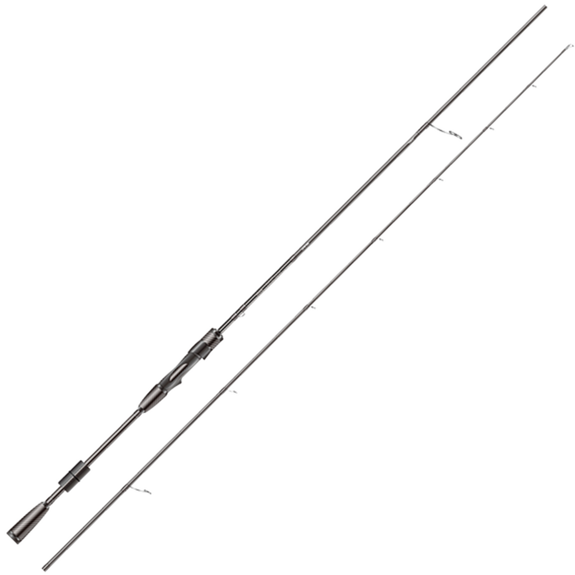OKUMA MC NANO 2PC 7'0" 8-12KG OVERHEAD ROD