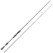 OKUMA MC NANO 2PC 6'4