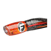 FATHOM CALICO JACK SLANT LARGE 14