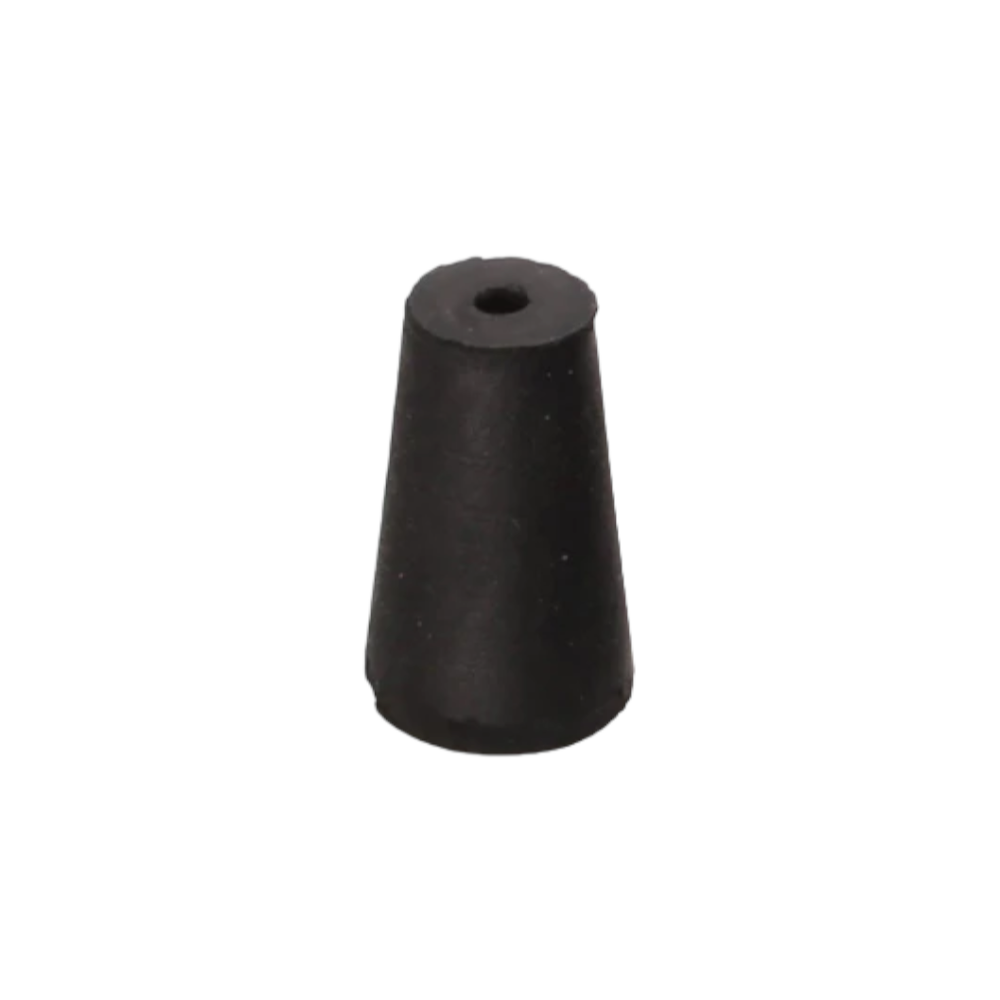 FATHOM RUBBER HOOK LOCK