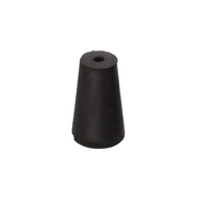FATHOM RUBBER HOOK LOCK