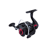 ABU SURF MUSCLE 8-12KG MTS 70000 COMBO