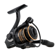 ABU VERITAS 782UL 20 PROMAX SPIN COMBO