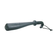 AFTCO FISH BAT 47CM