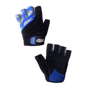 AFTCO GLOVES SHORT PUMP