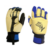 AFTCO GLOVES WIRE MAX WM-9 M