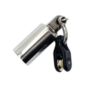 AFTCO OUTRIGGER TIP FITTING REG 38/41