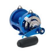 AVET EXW 30/2 BLUE SERIES GAME REEL