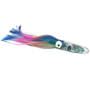 AZURE PISCES PAUA TRAFFIC LIGHT LURE
