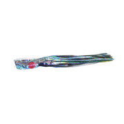 BONZE APACHE LURE