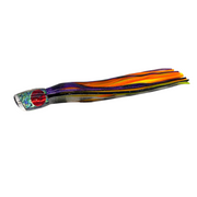 BONZE ATM LURE